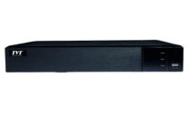 TVT TD-2704AS-PL