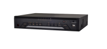 TVT TD-2704TS-PL