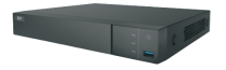 TVT TD-2708AS-S (1080P lite)