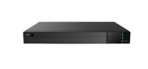 TVT TD-2716TD-PL