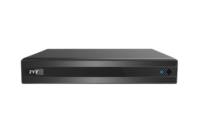 TVT TD-3104