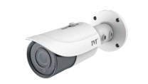 TVT TD-7422AE2 (D/FZ/IR2)