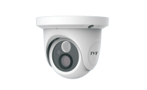 TVT TD-7514AS(N-D/AR1)