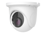 TVT TD-7514TS(D-IR1)