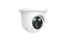 TVT TD-7525AE2 (D/FZ/IR2)