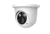 TVT TD-7525TE (D-FZ/IR2)