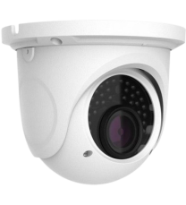 TVT TD-7525TM (D/FZ/IR2)