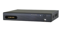 TVT TD-2708AS-PL