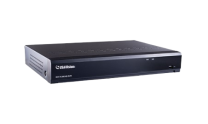UA-XVL810