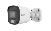 UAC-T112-F28-W