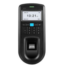VF10 Fingerprint Access Control Reader