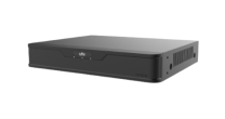 XVR301-04G3
