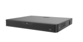 NVR302-16B-P16-IQ
