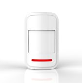 Wireless PIR Sensor
