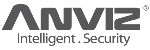 Anviz