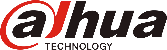 Dahua