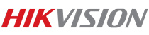Hikvision