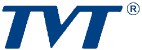 TVT