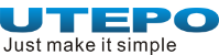 Utepo