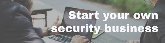 join dealership program