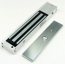 lf606 mini