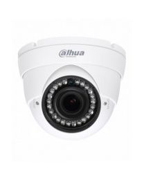 2MP 4 in 1 AHD – TVI – CVI – CVBS Eyeball Camera 3.6mm  plastic casing