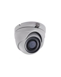 1080p EXIR Dome Camera 2.8mm lens 4 in 1 video output (switchable TVI/AHD/CVI/CVBS)