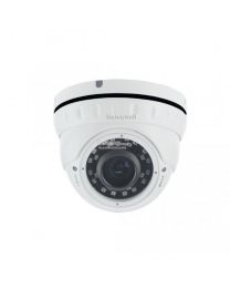 1080P 4 in 1 AHD IR Fixed Lens Dome Camera 3.6mm 