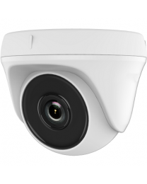 1080p Dome Camera 4 in 1 video output (switchable TVI/AHD/CVI/CVBS)